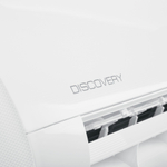Сплит система инвертор BALLU Discovery BSVI-12HN8 (до 35 м2)