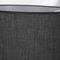Торшер Lussole Wrangell GRLSP-0524