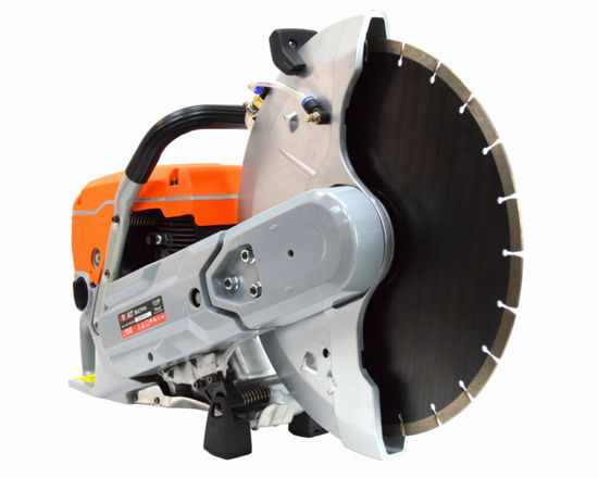 Бензорез "BRAIT" BGC7416