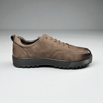 Timberland Low • Coffee