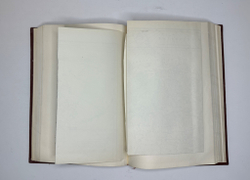 Народы Америки -А. Ефимов, С. Токарев, Академ. Наук, изд. 1959г.