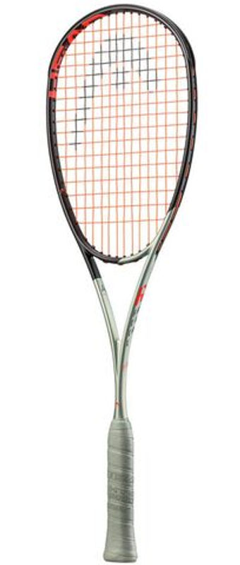 Ракетка для сквоша Head Radical 120 Slim Body
