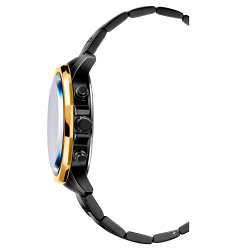 Kenneth Cole KC51109002