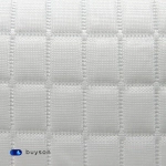 Охлаждающая подушка BuyFit