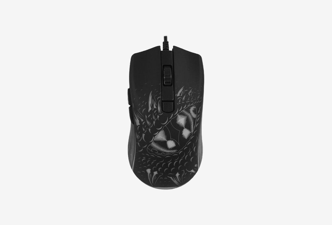 Panteon LS72_0226325101129