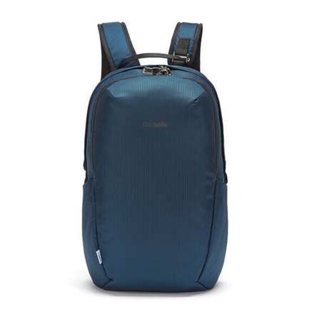 Рюкзак Pacsafe Vibe 25L