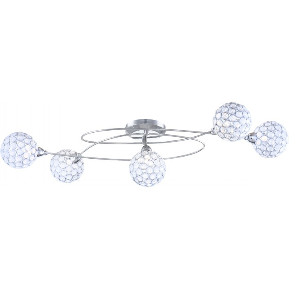 Люстра 56633-5