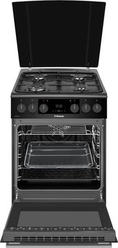 Плита комбінована Hansa FCMM58329
