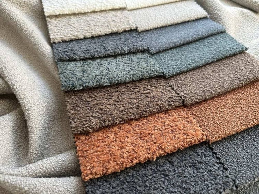 Букле и Букле Про