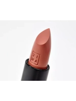 Губная помада the lipstick 3INA 590