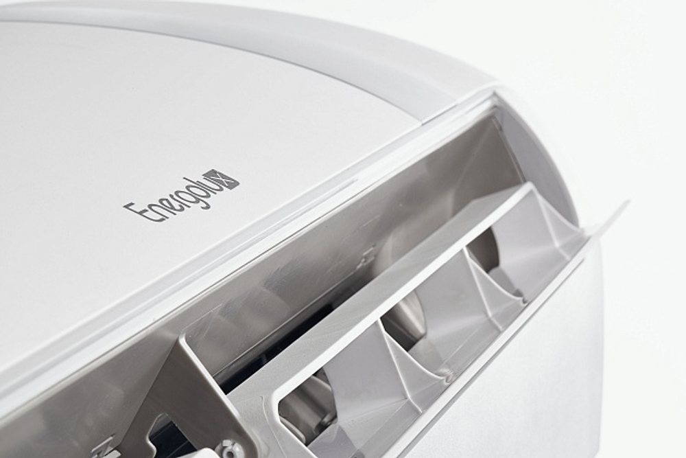 Инверторная сплит-система Energolux BERN SAS07BN3-AI/SAU07BN3-AI-LE