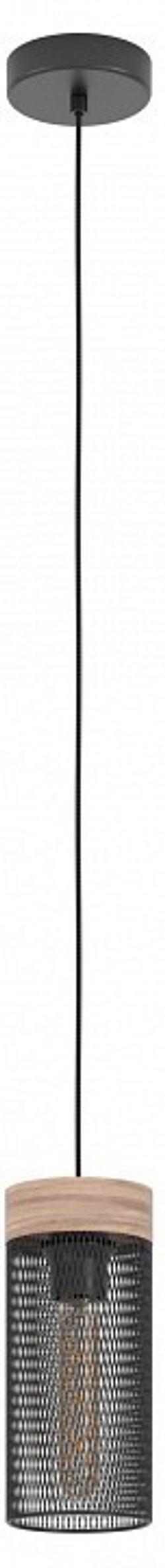 Подвесной светильник Eglo Kilnsdale 43833