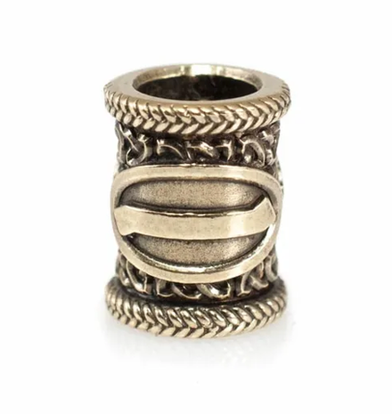 Иса руна порядка и стабильности