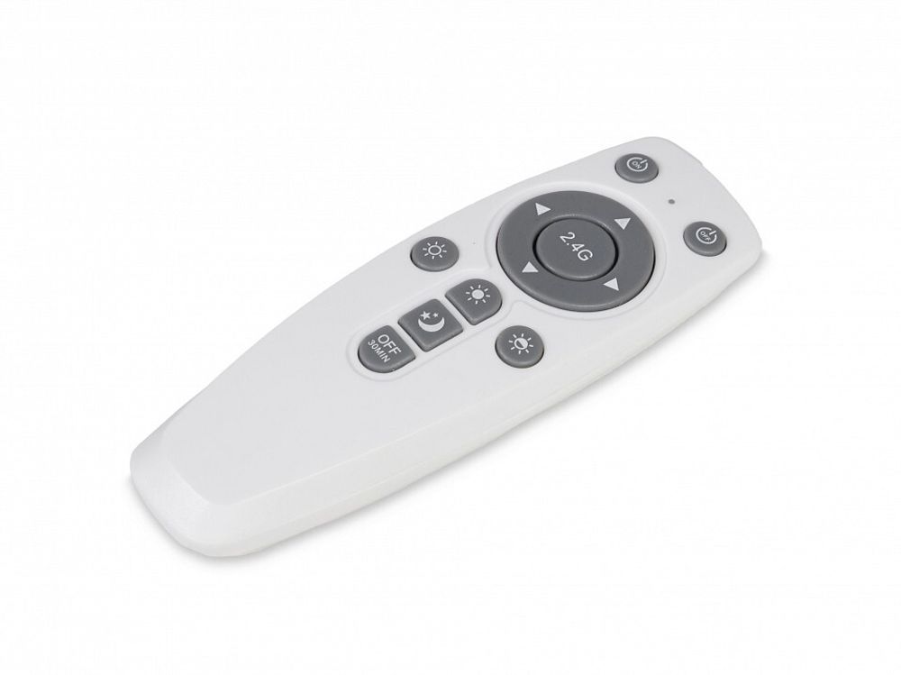 Накладной светильник MyFar Shannon MR2194-1PL