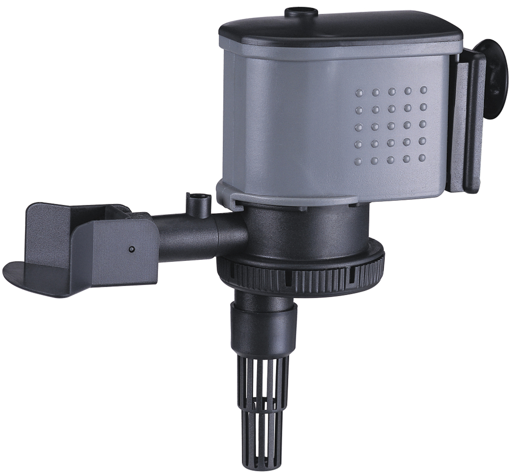 Помпа-циркулятор Atman AT-202, 1200 л/ч, 25W