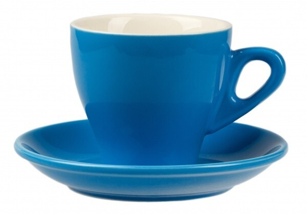 9bf8c6eb6acf705614727ab4a570518b