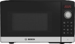 Микроволновая печь Bosch FEL023MS2