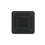 Медиаплеер МТС KION Jiuzhou, с Wi-Fi и 4K, для онлайн-просмотра