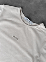 Футболка "LOUNGE"