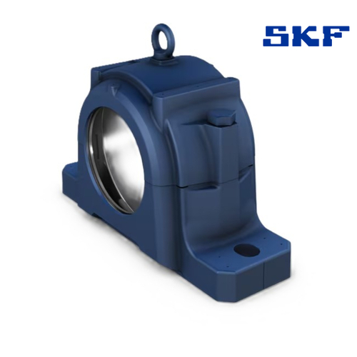 SNL 528 SKF корпус