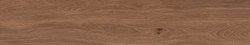 Canarium Brown Керамогранит коричневый 20х120 Матовый Структурный