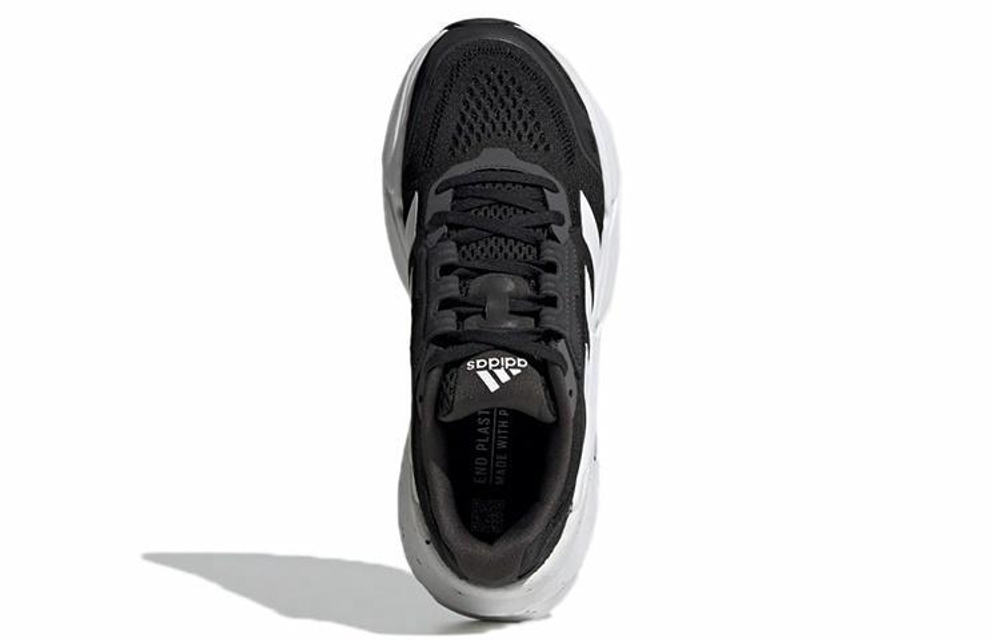 Кроссовки Adidas Adistar (Женская размерная сетка)