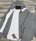 Спортивный костюм Loro Piana