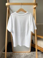 Хлопковая футболка Dolce & Gabbana, 152