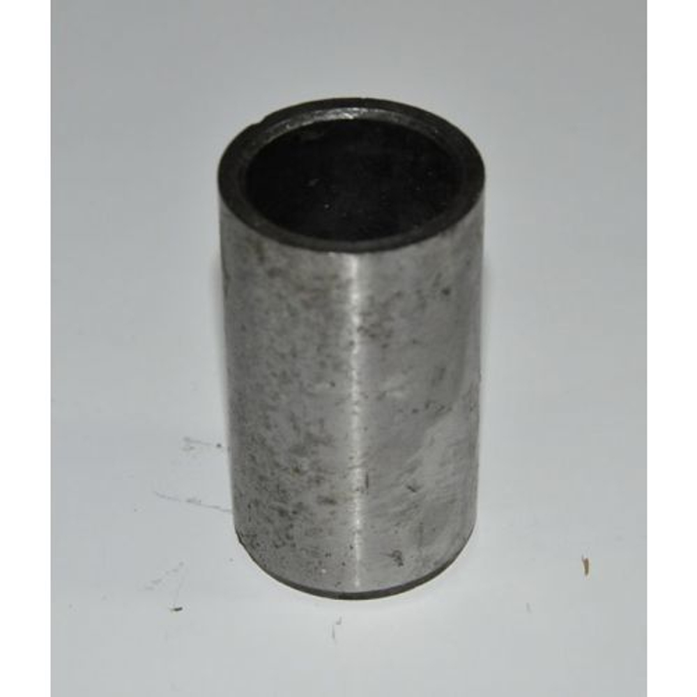 Втулка рычага Arctic Cat 2603-544