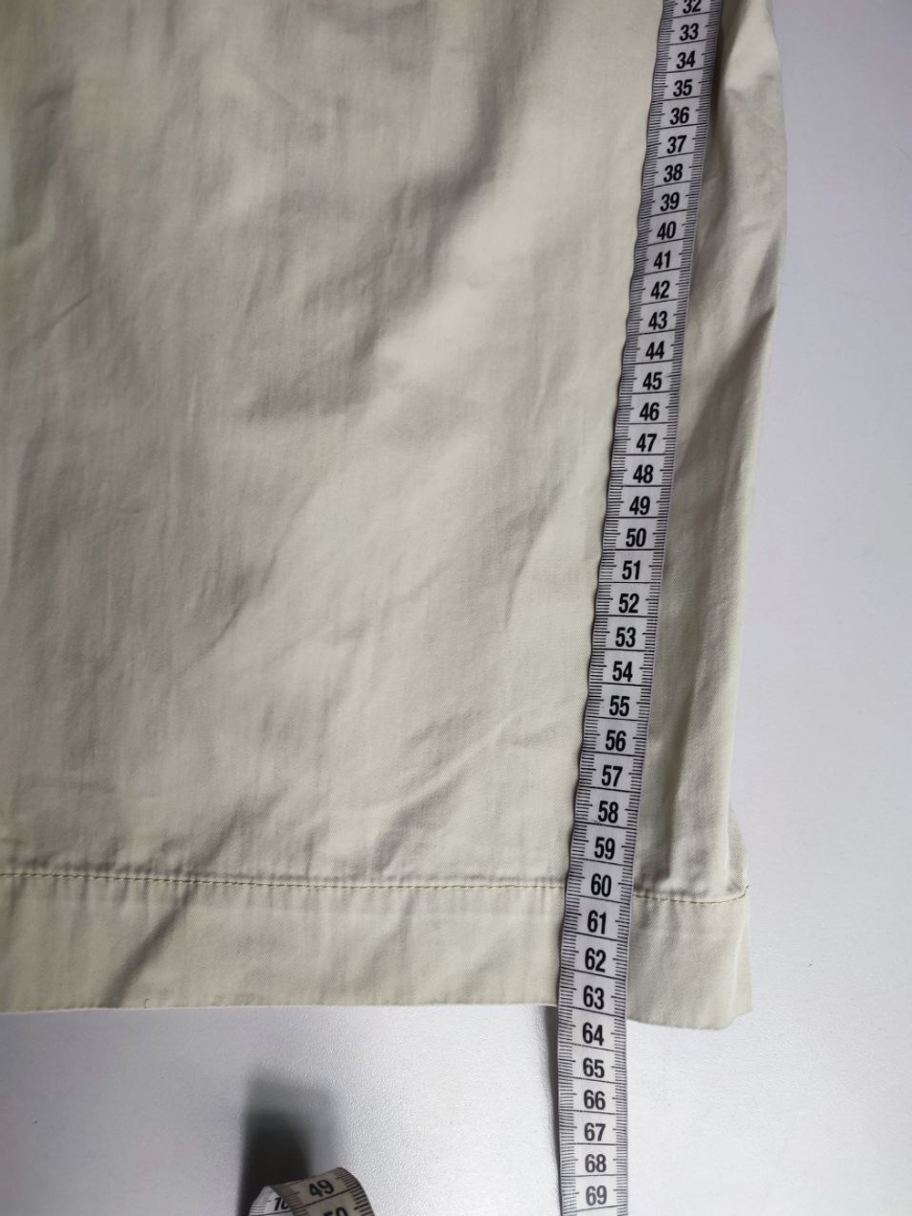 Брюки LIME городские модные 42 размер