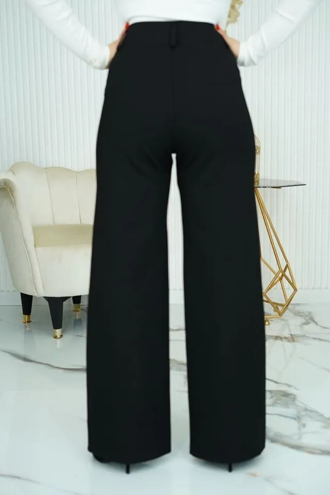 Брюки Г08-26 Фабрика Моды