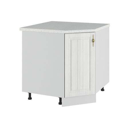 Кухня Модуль СУ 850 Империя Сандал