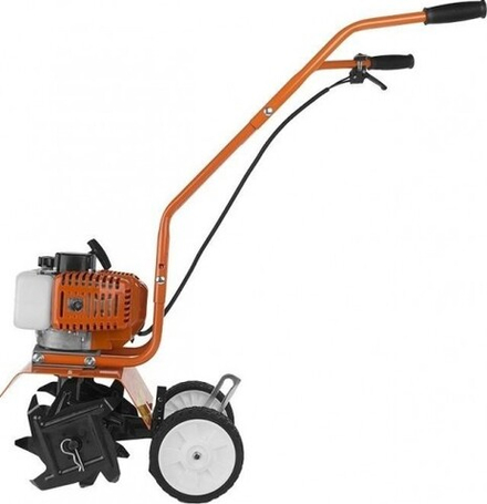 Культиватор Sturm GK83021