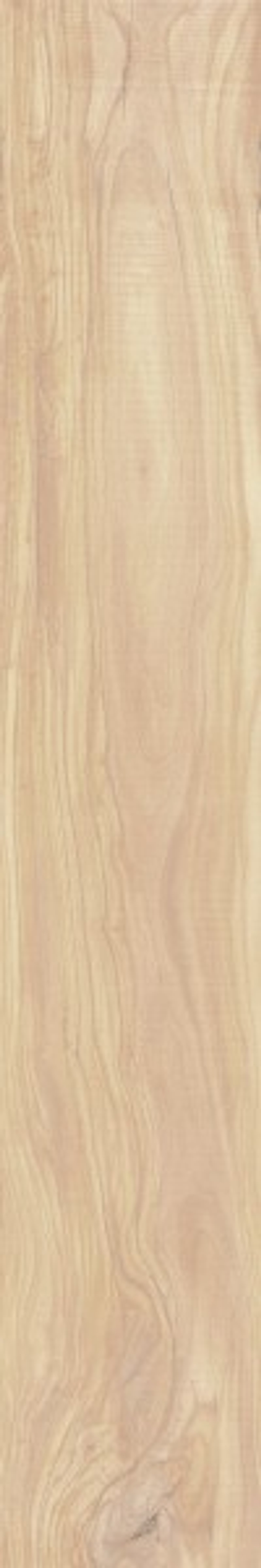 PEARSIAN WOOD IVORY CW-CR02-B