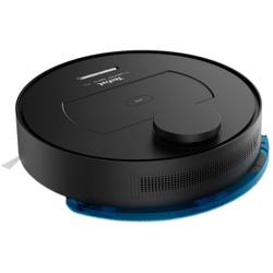 Робот-пылесос Tefal RG7675WH