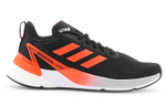 Кроссовки Adidas Response Super