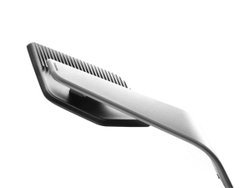 BSN140 RIZOMA STEALTH MAX MIRRORS W/ BSN902 MOUNT KIT (DVL V4)