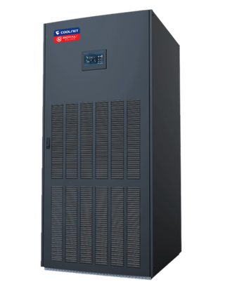 Прецизионный кондиционер ROYAL Clima&Coolnet RRT61D/U