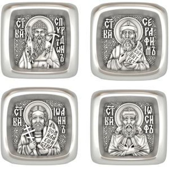 Бусина «ПОКРОВИТЕЛИ ПРЕДПРИНИМАТЕЛЬСТВА»_2