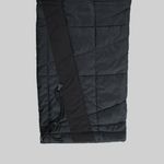  Брюки мужские Krakatau Rm159-1 Cheops артикул:Rm159-1 - купить в магазине Дайс