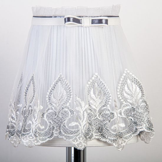 Настольная лампа MANNE TL.7826-1