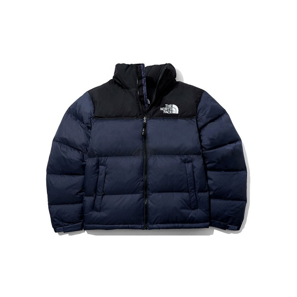 Куртка The North Face Jacket, NJ1DN75C