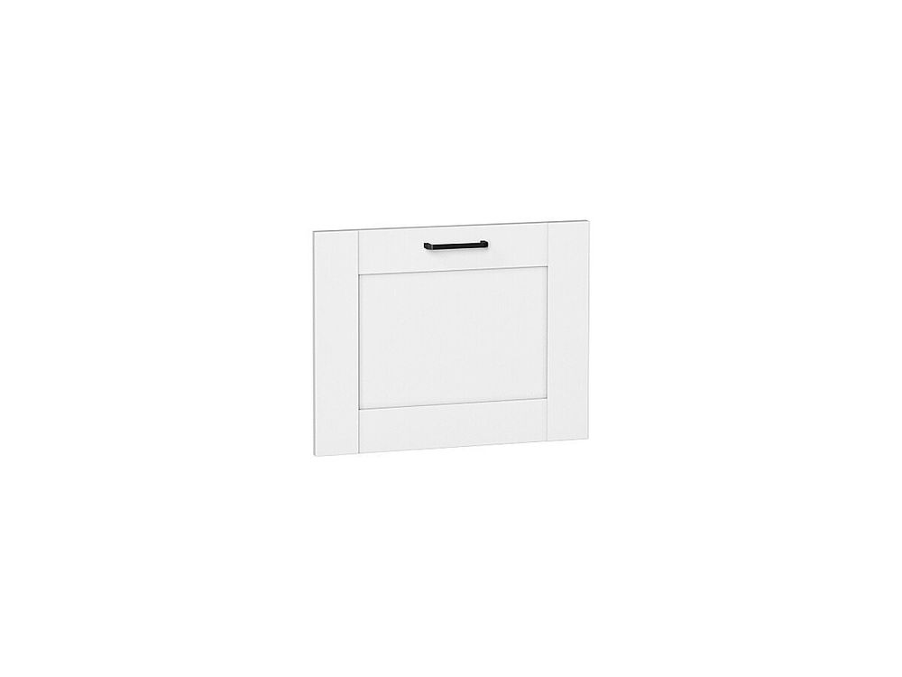 Фасад ящика Лофт 40.50