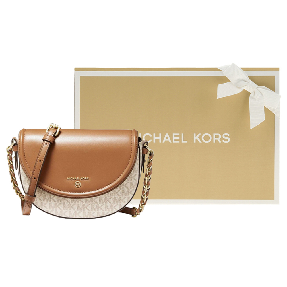 Сумка MICHAEL KORS MK Jet Set Charm, 32T0GT9C6B-149