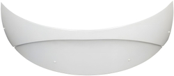 Фронтальный экран Aquanet Fregate 120