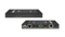 Wyrestorm EX-100-G2 - комплект из приемника и передатчика HDBaseT, 4К@60Гц 4:2:0 до 100м, Full HD до 100м, RS-232, IR , CEC, PoH