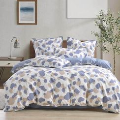 Таддео КПБ сатин 1.6