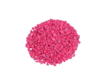 Камни GloFish фасованные