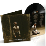 Marco Mengoni / Materia (Terra)(LP)