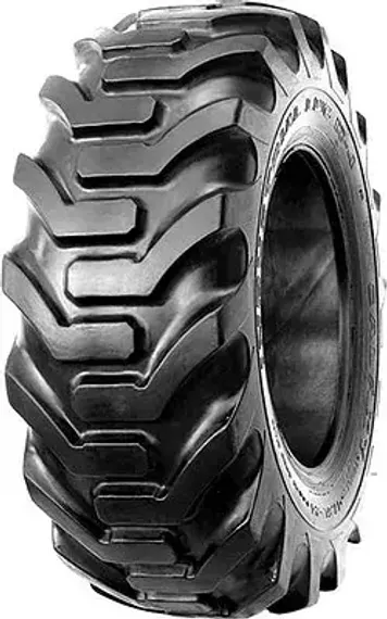 Galaxy Super Industrial Lug 16,9x28 152A